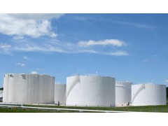 JD-330金属罐体防腐涂层图1