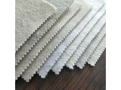 山东盈旭厂家供应复合土工膜图2