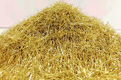 镀铜钢纤维说明书007副本