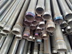 螺旋式声测管图2