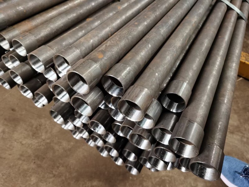 微信图片_20201202092719