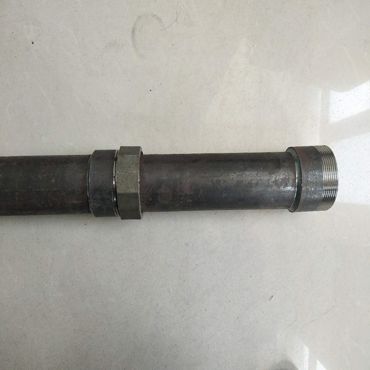 螺旋式声测管 (2)