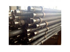 承插式声测管图2