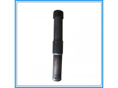 套筒式声测管图1