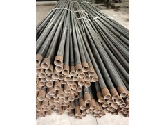 套筒式声测管图2