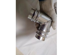 声测管注浆管用到的配件图3