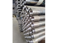 湖南长沙注浆管厂家图1