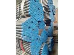 湖南长沙注浆管厂家图2