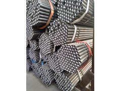 湖南长沙注浆管厂家图3