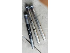 江苏注浆管，声测管有生产厂家吗图1