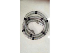 注浆软管，环形注浆器图2