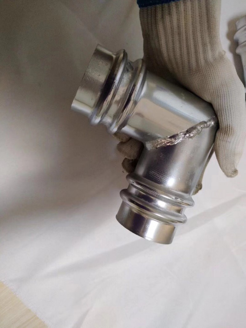 微信图片_20200929144114