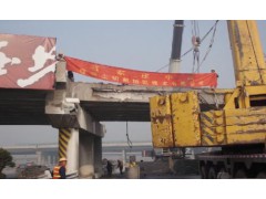 鄂州盘扣架钢支撑贝雷架工字钢平面钢模圆柱钢模护栏钢模板租赁图3