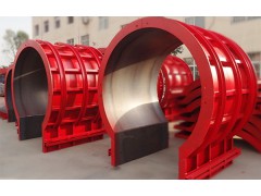 湖北桥梁模板厂家,系梁模板租赁价格,系梁模板加工图1