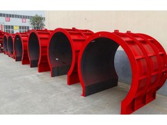 湖北桥梁模板厂家,系梁模板租赁价格,系梁模板加工图2