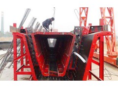 湖北箱梁模板出租,河北箱梁模板租赁,黄冈箱梁模板出租价格图1