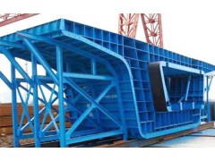 湖北箱梁模板出租,河北箱梁模板租赁,黄冈箱梁模板出租价格图2