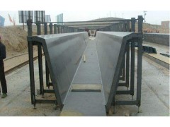 湖北箱梁模板出租,河北箱梁模板租赁,黄冈箱梁模板出租价格图3