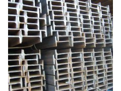 随州盘扣架钢支撑贝雷架工字钢平面钢模圆柱钢模护栏钢模板租赁图3