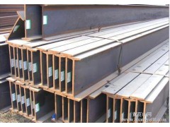 信阳盘扣架钢支撑贝雷架工字钢平面钢模圆柱钢模护栏钢模板租赁图3