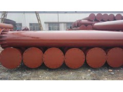 荆门盘扣架钢支撑贝雷架工字钢平面钢模圆柱钢模护栏钢模板租赁图3