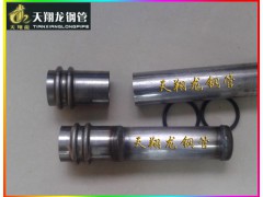 汉川声测管厂家-汉川注浆管厂家-汉川钢花管厂家图1