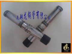 汉川声测管厂家-汉川注浆管厂家-汉川钢花管厂家图3