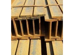 六安盘扣架钢支撑工字钢方柱扣钢背楞圆柱钢模板平面钢模租赁图3