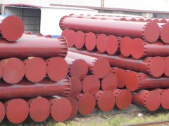 常德盘扣架钢支撑工字钢平面钢模圆柱钢模方柱扣螺旋管撑租赁图1