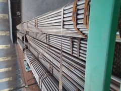 钢管，镀锌钢管，焊管，架子管图1