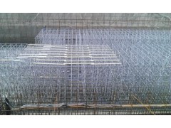 宜昌盘扣架钢支撑工字钢平面钢模圆柱钢模方柱扣螺旋管撑租赁图3