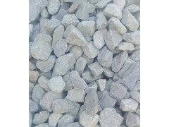 河北省廊坊市，固安县，霸州，雄安，北京，沙石料运输图1