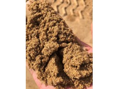 河北省廊坊市，固安县，霸州，雄安，北京，沙石料运输图2