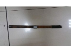 武穴声测管现货-武穴注浆管现货-武穴钢花管现货图2