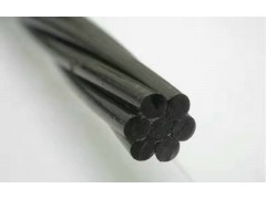 预应力钢绞线生产厂家图1