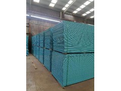 爬架网片16653419518建筑_爬架网片16653419518生产基地_爬架网片16653419518批发图1