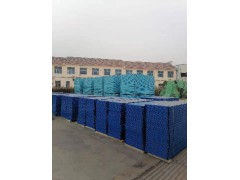 建筑爬架16653419518北京_建筑爬架16653419518三亚_建筑爬架16653419518出口图1