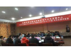 爬架生产16653419518湖南_爬架生产16653419518湖北_爬架生产16653419518海南图1