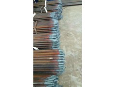 仙桃声测管现货仙桃注浆管现货-仙桃钢花管现货图2