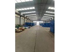 昌达爬架16653419518加工爬架_昌达爬架16653419518最大爬架厂_昌达爬架16653419518出口爬架图1