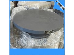 ZZ1铸钢支座+固定型抗震铰支座厂家图2