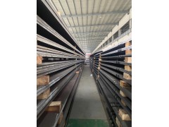 成都超宽板4米/3.5米/3米5板材X9000超宽板图2