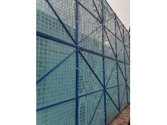 爬架钢网16653419518建筑防护_爬架钢网16653419518多用途_爬架钢网16653419518各种尺寸图1