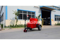 平顶山道路施工用的沥青灌缝机萨奥沥青灌缝机厂家图2