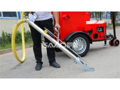 平顶山道路施工用的沥青灌缝机萨奥沥青灌缝机厂家图3