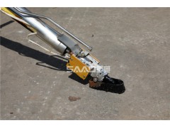 宁波沥青路面灌缝机萨奥公路灌缝机图1