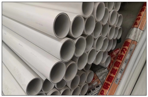 微信图片_20200228101122