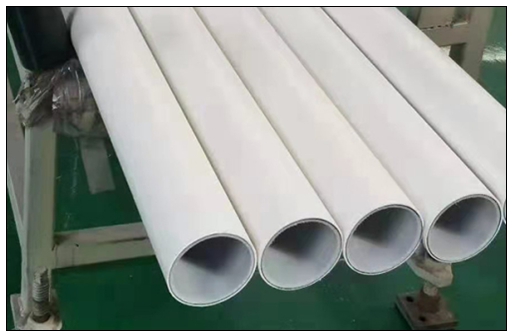 微信图片_20210318190928