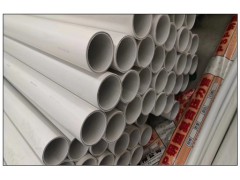 DN100钢塑复合压力管图1