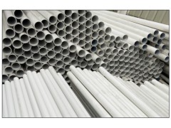 DN100钢塑复合压力管图2